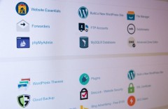 tips-dalam-memilih-hosting-terbaik-untuk-website-anda-jasa-pembuatan-web-surabaya-jasa-pembuatan-web-jasa-pembuatan-website-jasa-pembuatan-website-surabaya - Web design surabaya