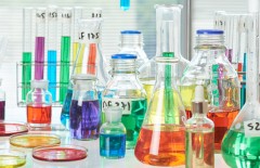 increasing-industrial-productivity-with-high-quality-chemicals-in-surabaya - Web design surabaya