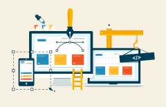 harga-pembuatan-web-design-semarang-apa-yang-menentukan - Web design surabaya