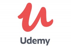 udemy - Web design surabaya