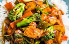 resep-ayam-teriyaki-brokoli-menggunakan-garam-industri-sumatraco - Web design surabaya