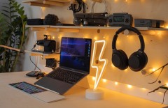 peluang-bisnis-di-internet-di-era-modern-jasa-pembuatan-web-surabaya-jasa-pembuatan-web-jasa-pembuatan-website-jasa-pembuatan-website-surabaya - Web design surabaya