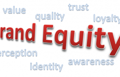 brand-equity-the-one-that-determines-how-successful-a-business - Web design surabaya
