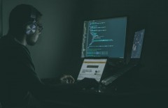 percayakan-jasa-pembuatan-web-kepada-mark-design-jasa-pembuatan-web-surabaya-jasa-pembuatan-web-jasa-pembuatan-website-jasa-pembuatan-website-surabaya - Web design surabaya