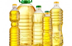 why-there-are-different-sizes-of-plastic-bottles-for-cooking-oil - Web design surabaya