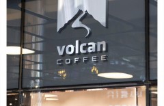 design-logo-simpel-nan-elegan-volcan-coffee-dari-mark-design-web-design-jakarta - Web design surabaya