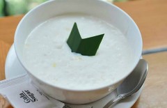 bassang-makassar-menggunakan-garam-industri-sumatraco-menu-sarapan-simpel-dan-mudah-dibuat - Web design surabaya