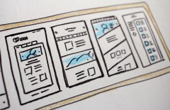 website-sebagai-alat-pencitraan-global - Web design surabaya