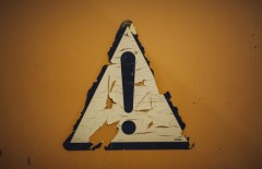 perlengkapan-kerja-pada-kawasan-industri-yang-sesuai-untuk-menghadapi-covid - Web design surabaya