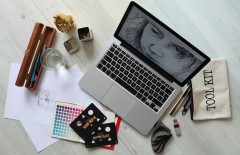 tanda-tanda-bisnis-anda-butuh-web-design-semarang - Web design surabaya
