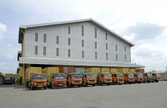 portfolio-foto-di-semarang-company-profile-photography-pt-sentral-multi-agro-semarang - Web design surabaya