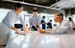 pentingnya-berinvestasi-dalam-jasa-pembuatan-web-untuk-perusahaan-bisnis-anda-jasa-pembuatan-web-surabaya-jasa-pembuatan-web-jasa-pembuatan-website-jasa-pembuatan-website-surabaya - Web design surabaya