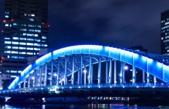 eclectic-consulting-indonesia-teilt-10-grnde-die-einfhrung-von-sap-fr-das-geschft-in-indonesien-ist-fr-kleine-unternehmen-richtig - Web design surabaya