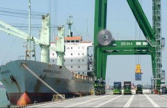 dibangun-dalam-tiga-tahap-pembangunan-kawasan-industri-jawa-timur-jiipe-tahap-kedua-sedang-berlangsung - Web design surabaya