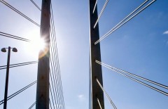 how-sap-implementation-by-eclectic-consulting-indonesia-can-maximize-business-performance-part-1 - Web design surabaya