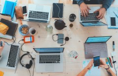 tips-untuk-membangun-situs-web-yang-sukses-untuk-bisnis-anda-jasa-pembuatan-web-surabaya-jasa-pembuatan-web-jasa-pembuatan-website-jasa-pembuatan-website-surabaya - Web design surabaya