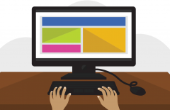 keuntungan-belajar-tentang-it - Web design surabaya