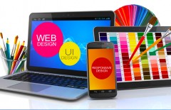 langkah-penting-dari-desain-web-yang-harus-diikuti-untuk-membuat-situs-web-yang-efektif - Web design surabaya