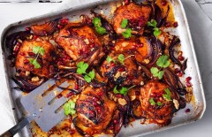 resep-ayam-panggang-teflon-menggunakan-garam-industri-sumatraco - Web design surabaya