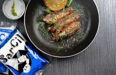 dicintai-masyarakat-industri-garam-sumatraco-menambah-kapasitas-produksi - Web design surabaya