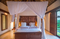 menginap-romantis-bersama-pasangan-di-belmond-villa-jimbaran-bali-oleh-chendra-cahyadi-dan-mark-design-web-design-jakarta - Web design surabaya