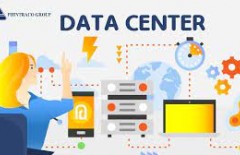 apa-yang-dimaksud-data-center - Web design surabaya