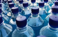 pay-attention-to-the-expiry-date-of-plastic-bottles - Web design surabaya