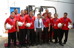 toshiba-ac-jakarta-profile-photography - Web design surabaya