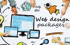 harga-pembuatan-web-design-surabaya-apa-yang-menentukan - Web design surabaya