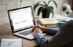 unsur-unsur-dalam-membuat-sebuah-website-jasa-pembuatan-web-surabaya-jasa-pembuatan-web-jasa-pembuatan-website-jasa-pembuatan-website-surabaya - Web design surabaya