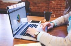 percayakan-design-website-kepada-jasa-pembuatan-web-jasa-pembuatan-web-surabaya-jasa-pembuatan-web-jasa-pembuatan-website-jasa-pembuatan-website-surabaya - Web design surabaya