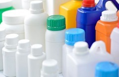 serba-serbi-industri-kemasan-jerigen-plastik - Web design surabaya