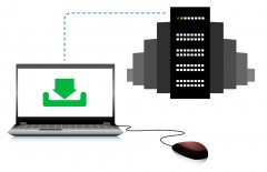 inilah-tips-dan-trik-dalam-memilih-jasa-web-hosting-terbaik - Web design surabaya