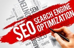 tips-seo-paling-mudah-bagi-penulis-konten-website - Web design surabaya