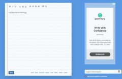dictation - Web design surabaya