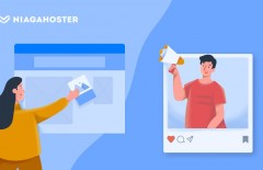 media-sosial-vs-website-manakah-yang-terbaik-untuk-mengawali-bisnis-rumahan - Web design surabaya