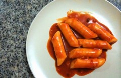 resep-tteokbokki-menggunakan-garam-sumatraco - Web design surabaya