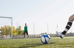 when-you-ready-for-the-best-procurement-system-eclectic-consulting-is-ready-to-implement-sap-on-your-business - Web design surabaya