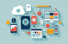buat-website-jakarta-disini-aja - Web design surabaya