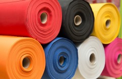 mark-design-web-design-jakarta-web-design-surabayabonafid-webamari-non-woven - Web design surabaya