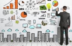 perhitungan-keuntungan-dari-seo-untuk-website-design-jogja - Web design surabaya