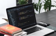 jasa-pembuatan-website-yang-dapat-membantu-pebisnis-pemula-di-era-modern-jasa-pembuatan-web-surabaya-jasa-pembuatan-web-jasa-pembuatan-website-jasa-pembuatan-website-surabaya - Web design surabaya