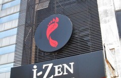 simpel-dan-mudah-diingat-signage-i-zen-foot-body-reflexology-dari-mark-design-web-design-jakarta - Web design surabaya