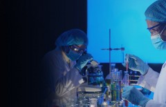 main-advantages-of-choosing-perdana-chemindo-perkasa-for-your-chemical-needs - Web design surabaya