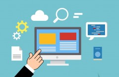 fitur-penting-website-sebagai-media-komunikasi-organisasi-jasa-pembuatan-web-surabaya-jasa-pembuatan-web-jasa-pembuatan-website-jasa-pembuatan-website-surabaya - Web design surabaya