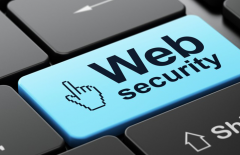 cara-mudah-untuk-meningkatkan-keamanan-website-anda-jasa-pembuatan-web-surabaya-jasa-pembuatan-web-jasa-pembuatan-website-jasa-pembuatan-website-surabaya - Web design surabaya