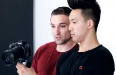 tips-dan-trik-bagi-pemula-dalam-belajar-fotografi - Web design surabaya