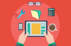 manfaat-website-untuk-branding-bisnis-anda-jasa-pembuatan-web-surabaya-jasa-pembuatan-web-jasa-pembuatan-website-jasa-pembuatan-website-surabaya - Web design surabaya