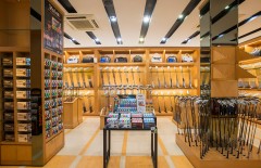 raja-golf-interior-photography-jakarta - Web design surabaya