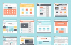 web-based-system - Web design surabaya